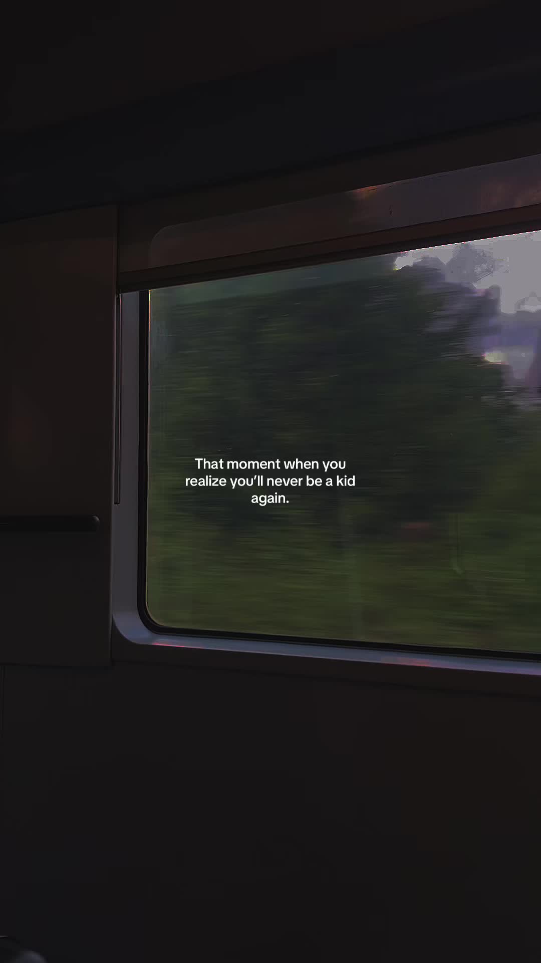 @noctyx