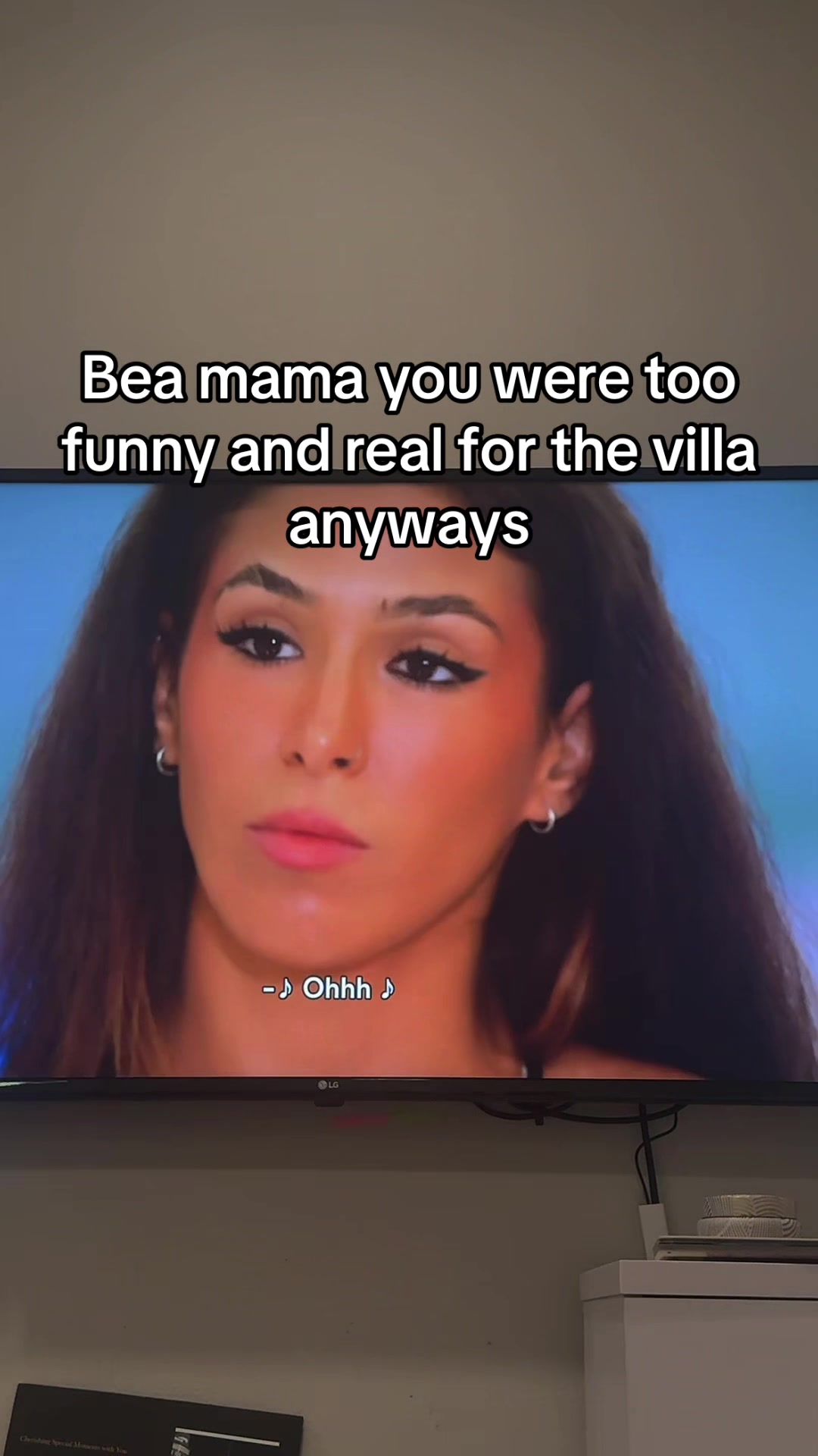 @thatpersianqt