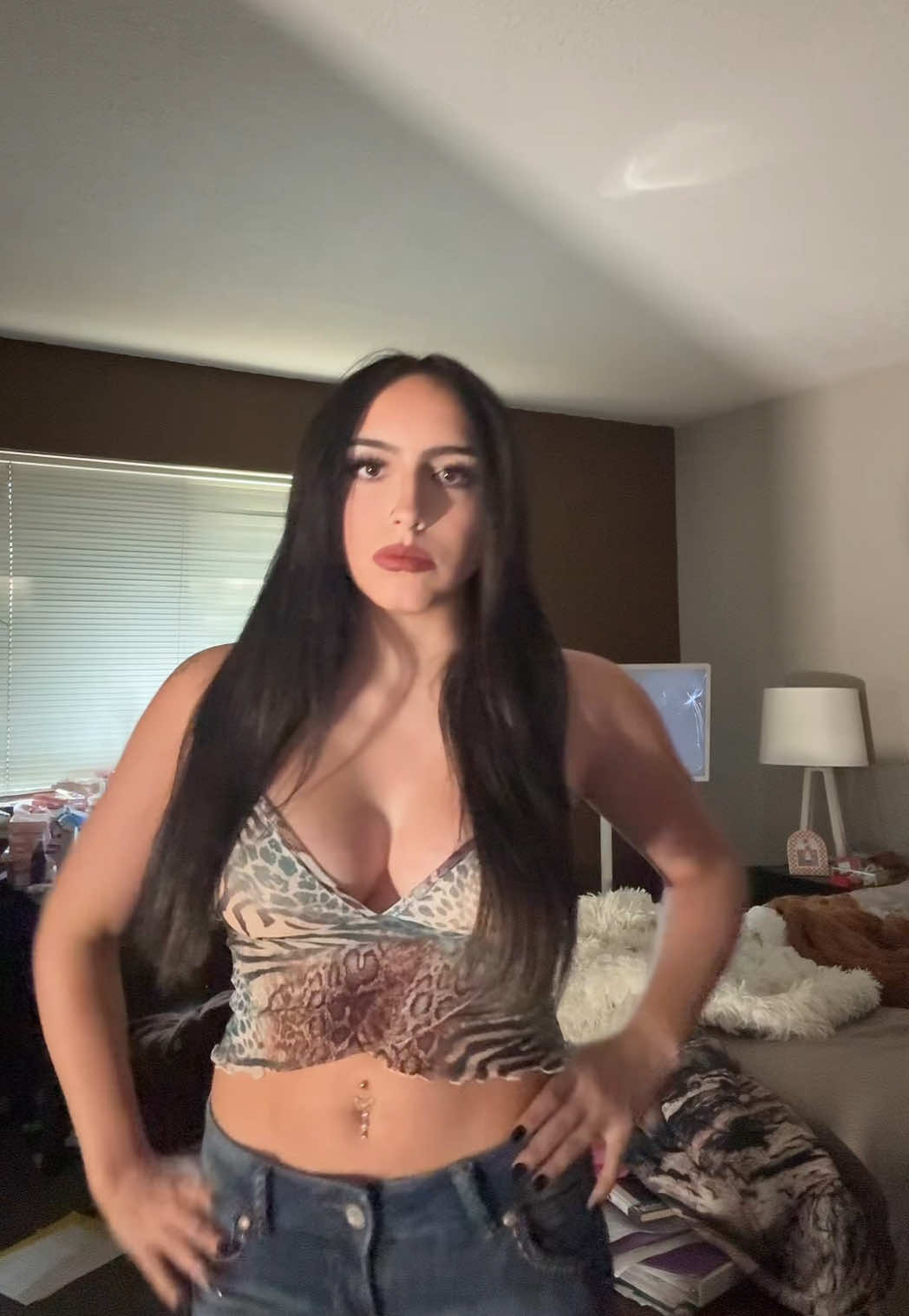 @Graciemh