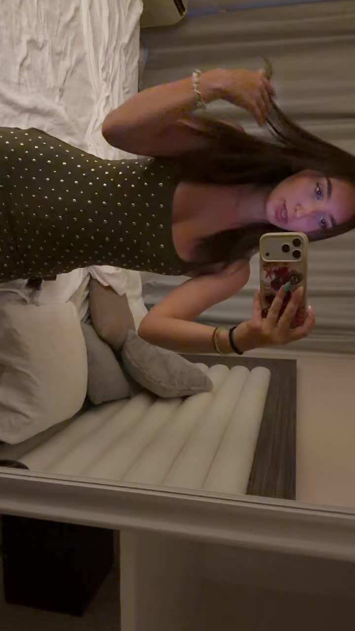 @taja