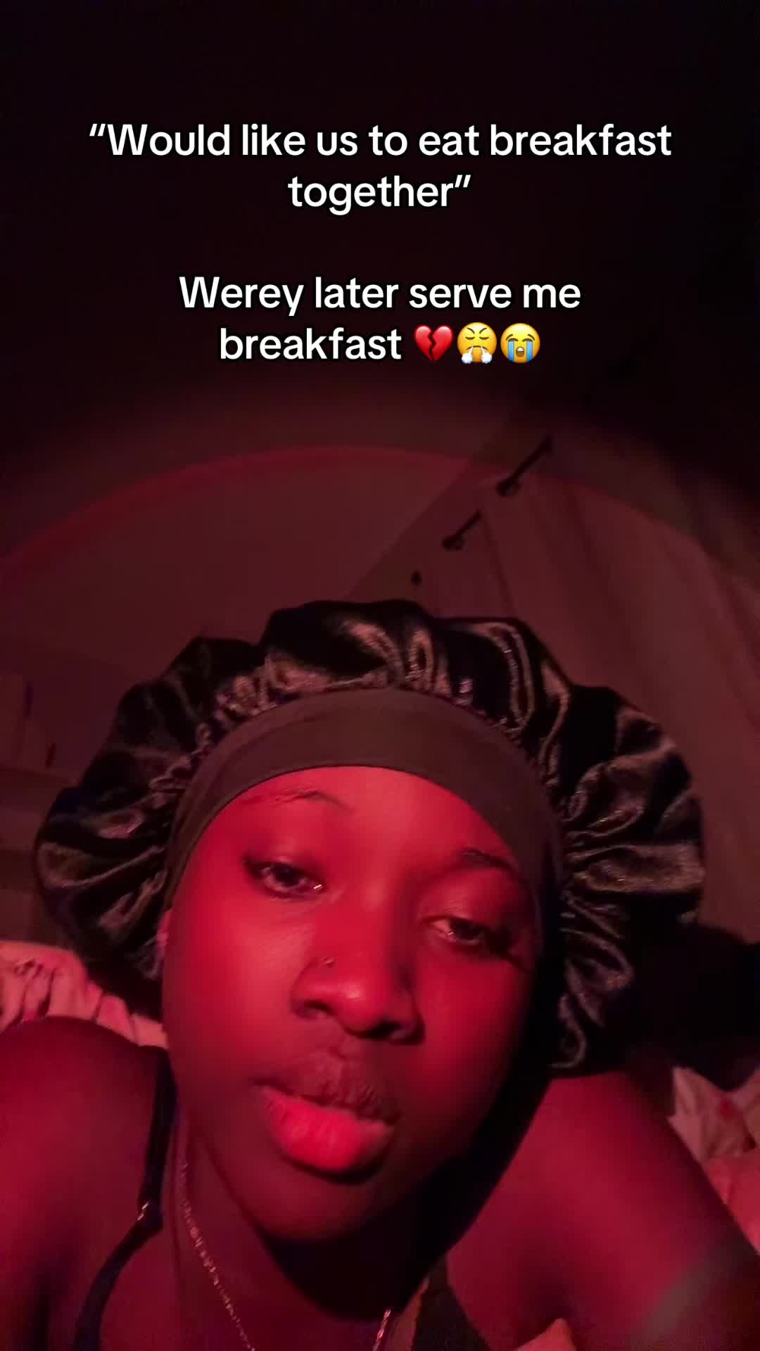 @MA 𝔣𝔬𝔯 Melanin Adunniade 🦋