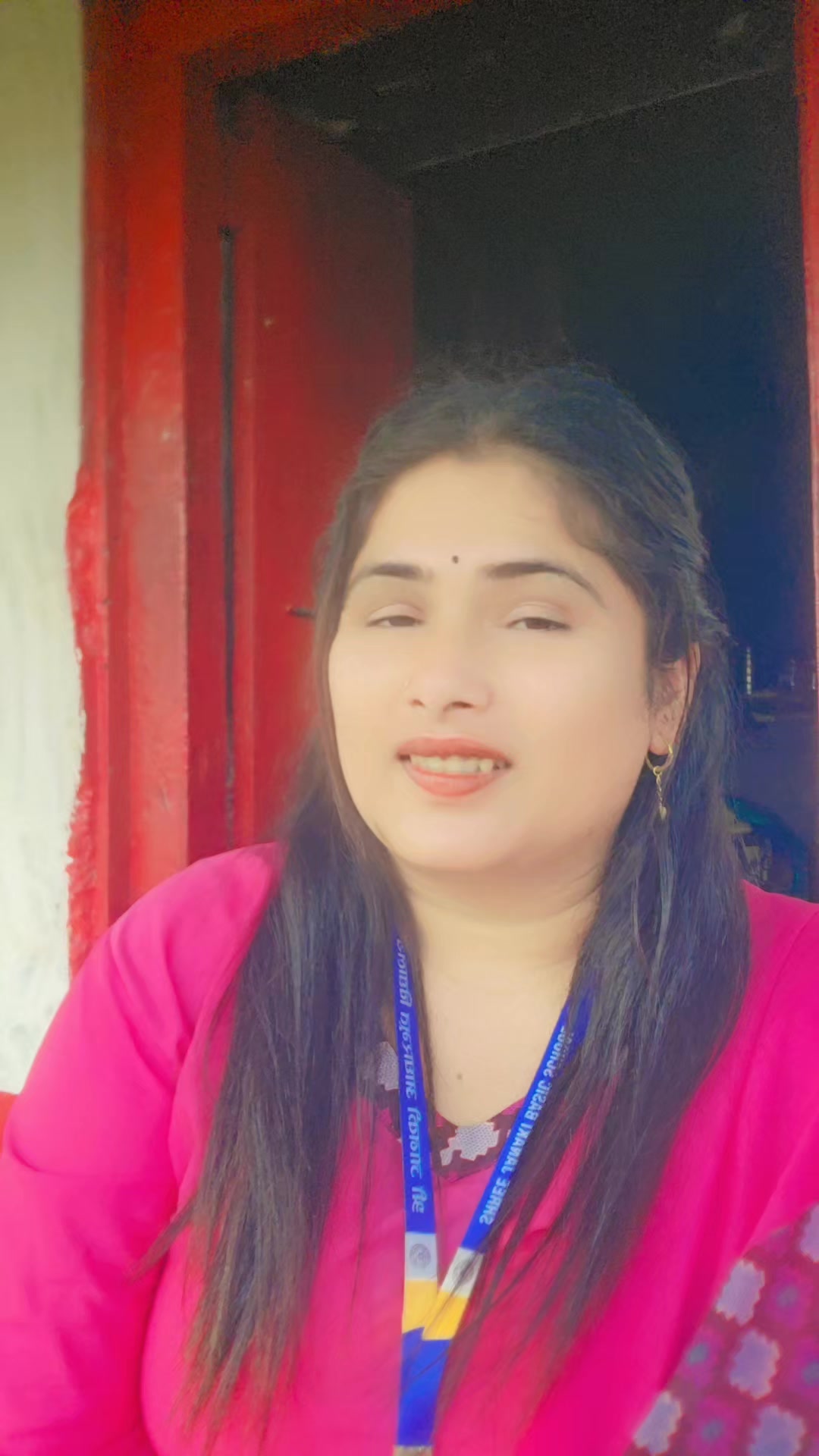 @Rama Neupane915
