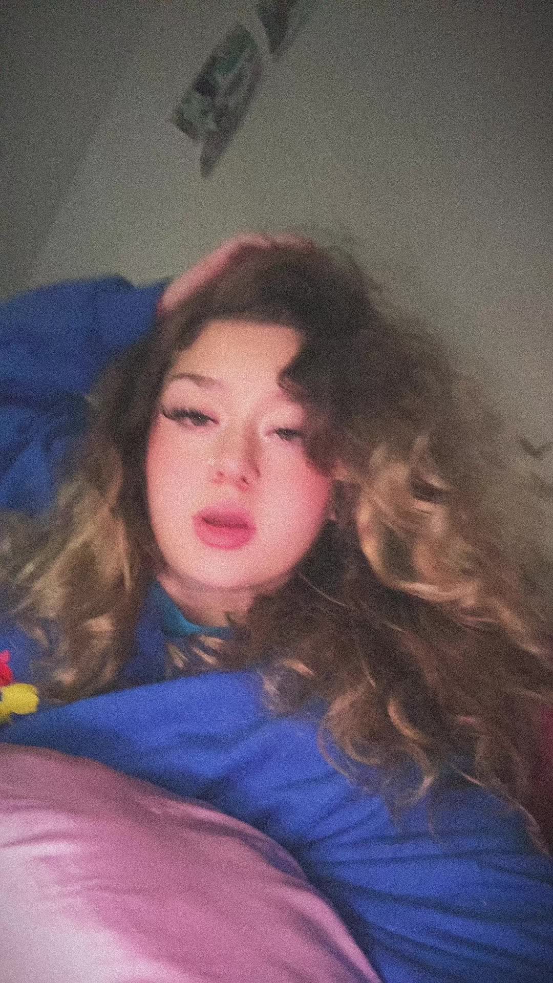 @Pr3ttyface_Piper