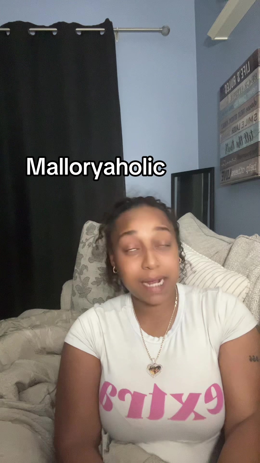 @Britt