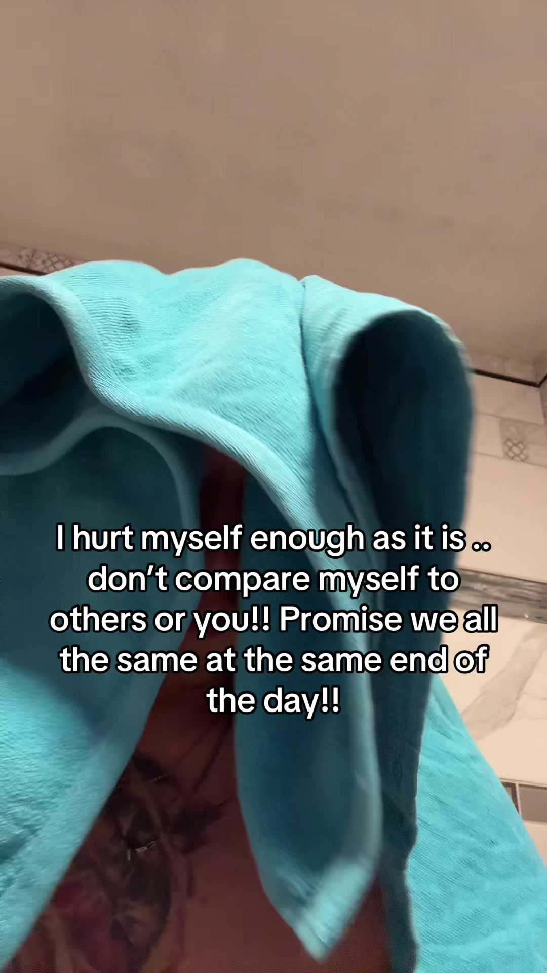 @monsterdashdeliveries