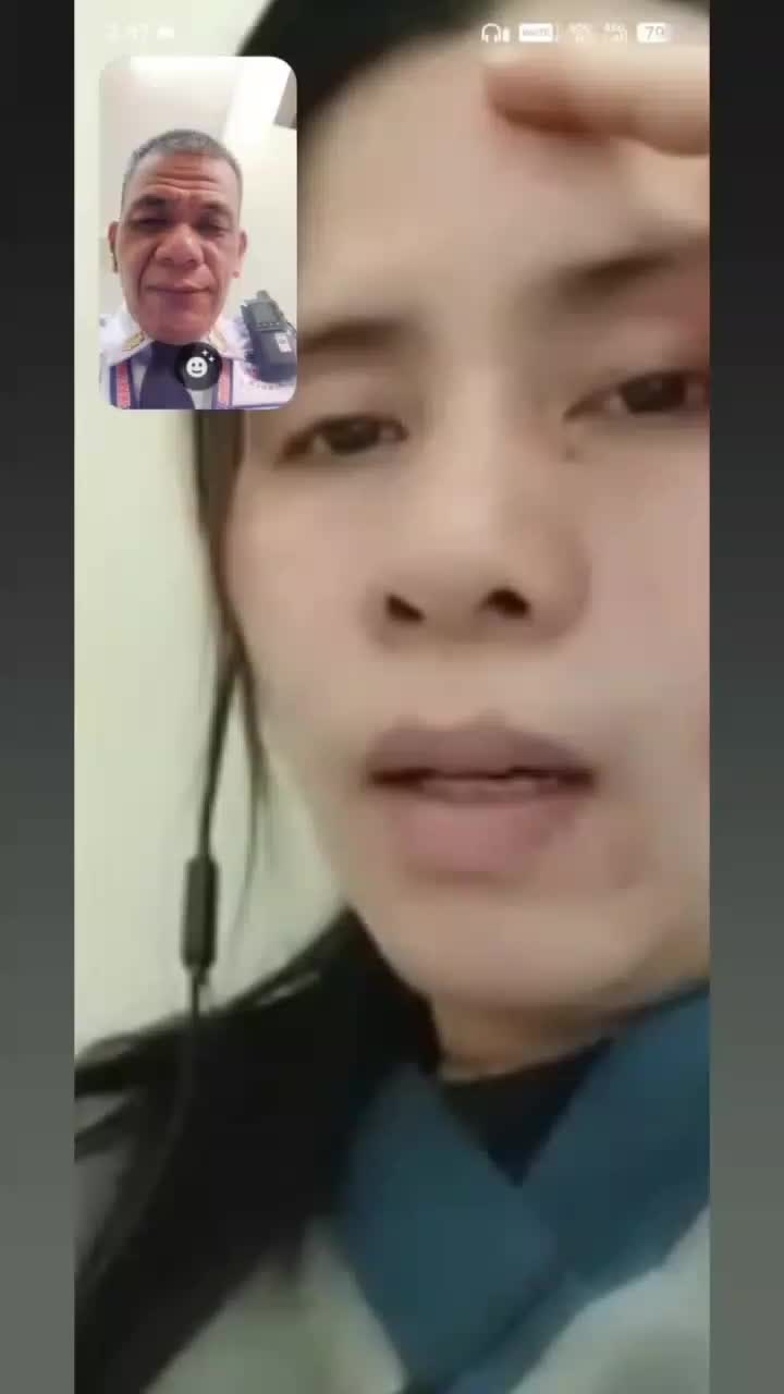 @DOUAX 𝙶𝙰𝙼𝙴𝚁