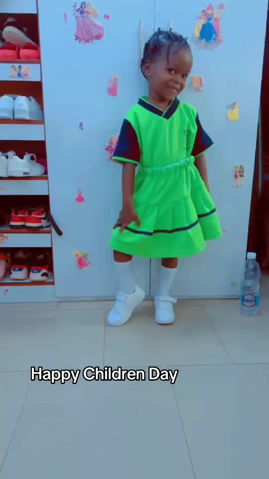 @Iyanu Famak