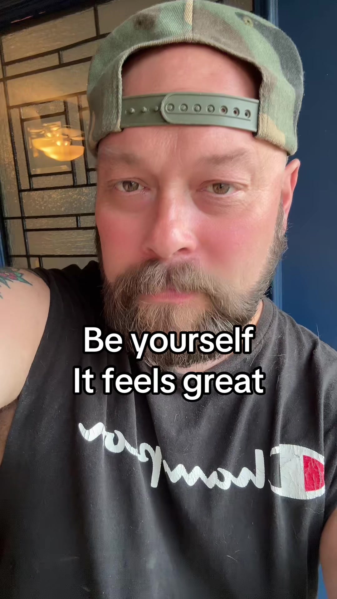@Quackofficial