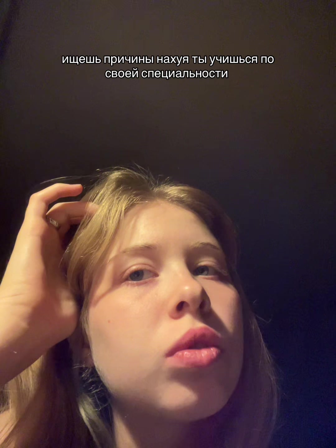 @nadia