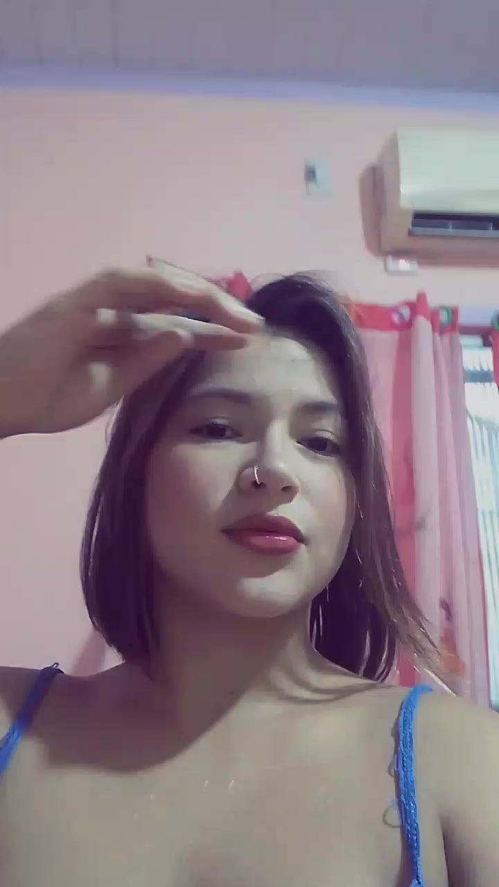 @vit&oacute;ria Mayara 💗