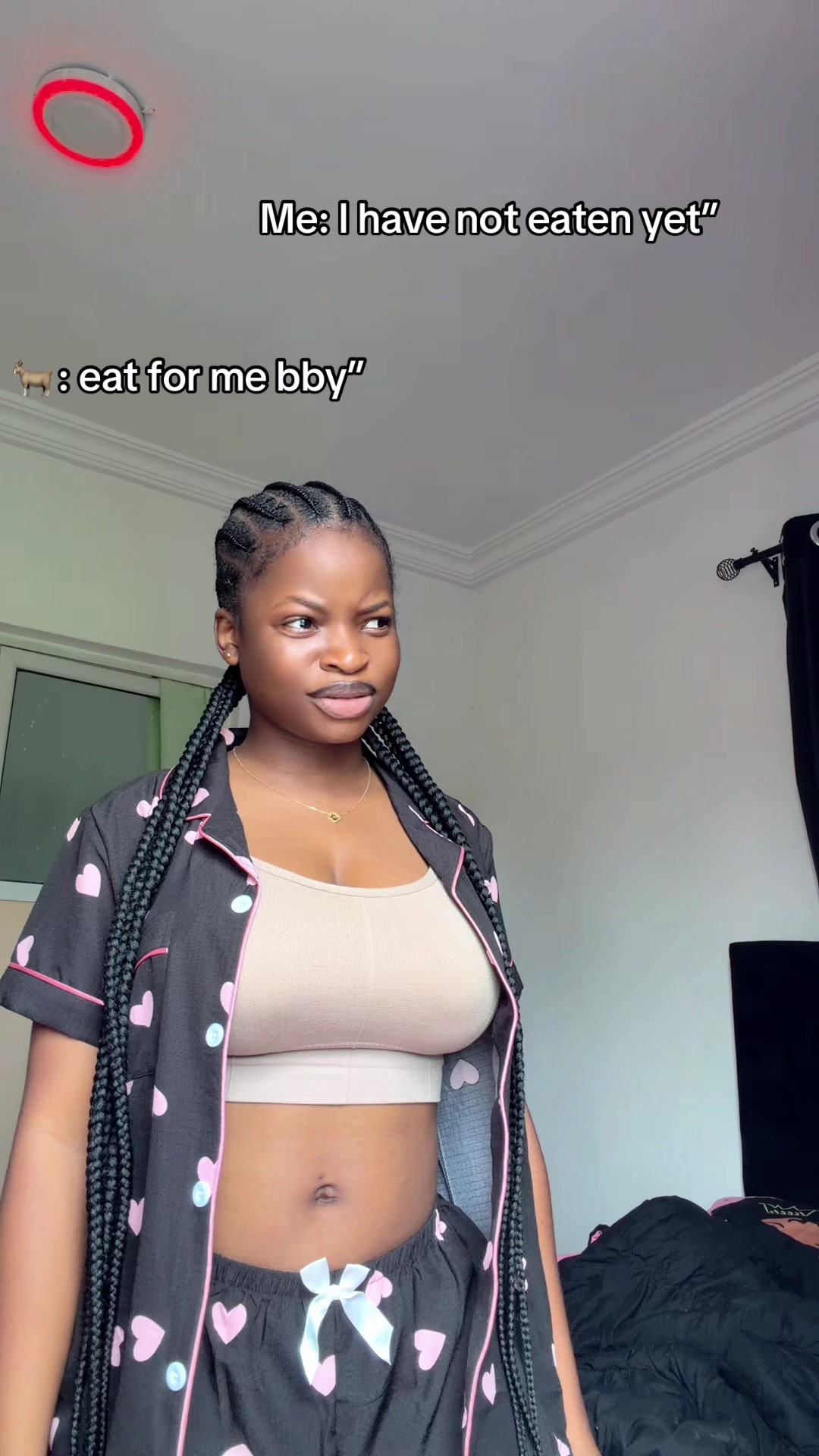 @OMOTOYOSI🥹❤️