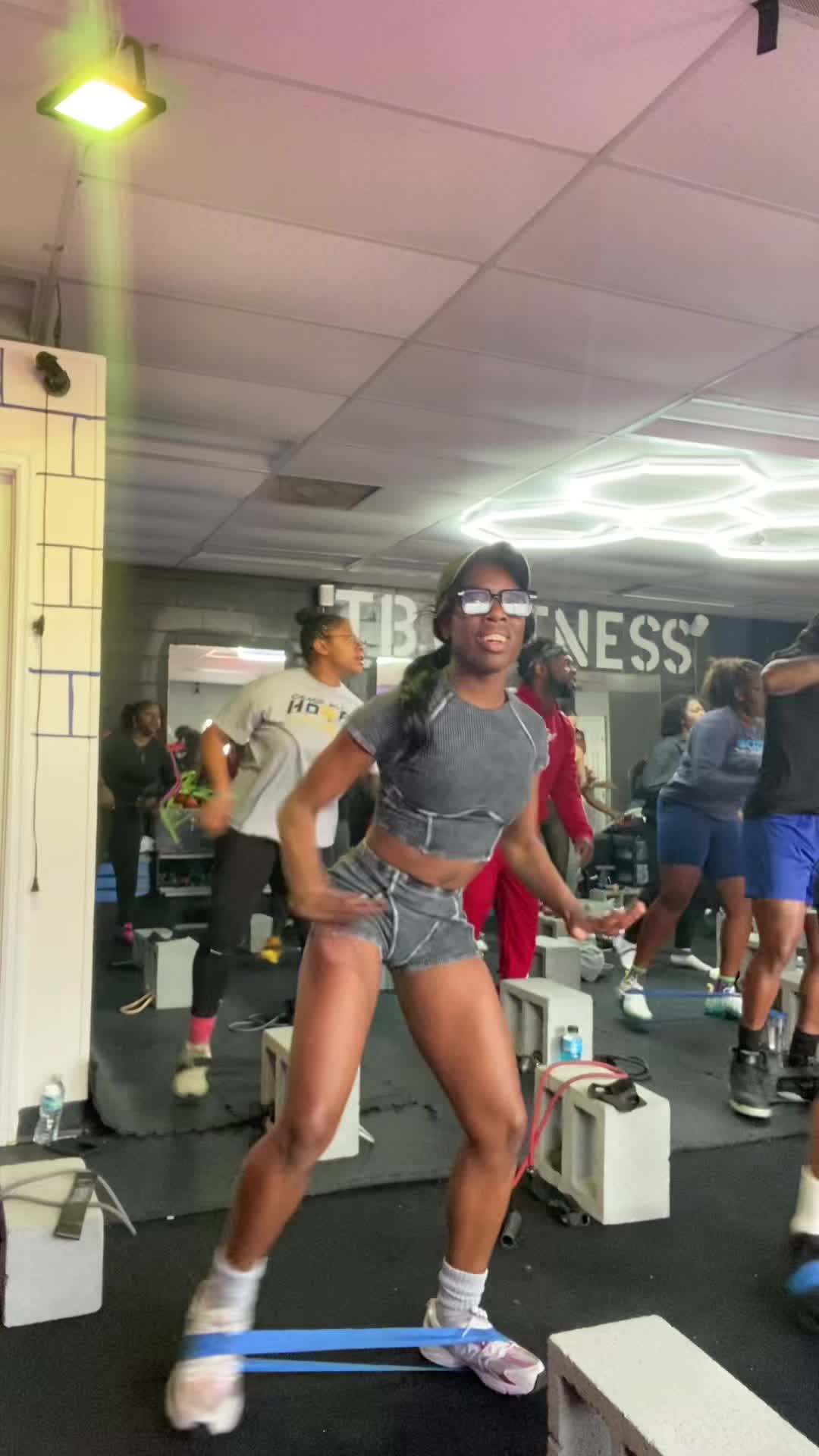 @Spinarilla 🌪️💕