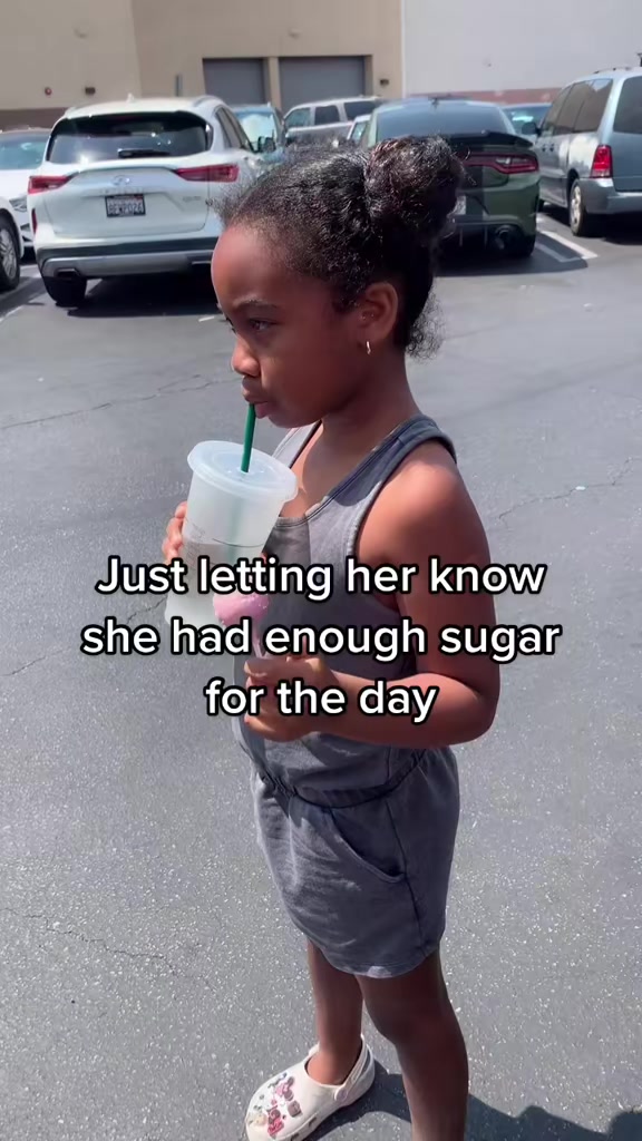 @Grandma Gmommy