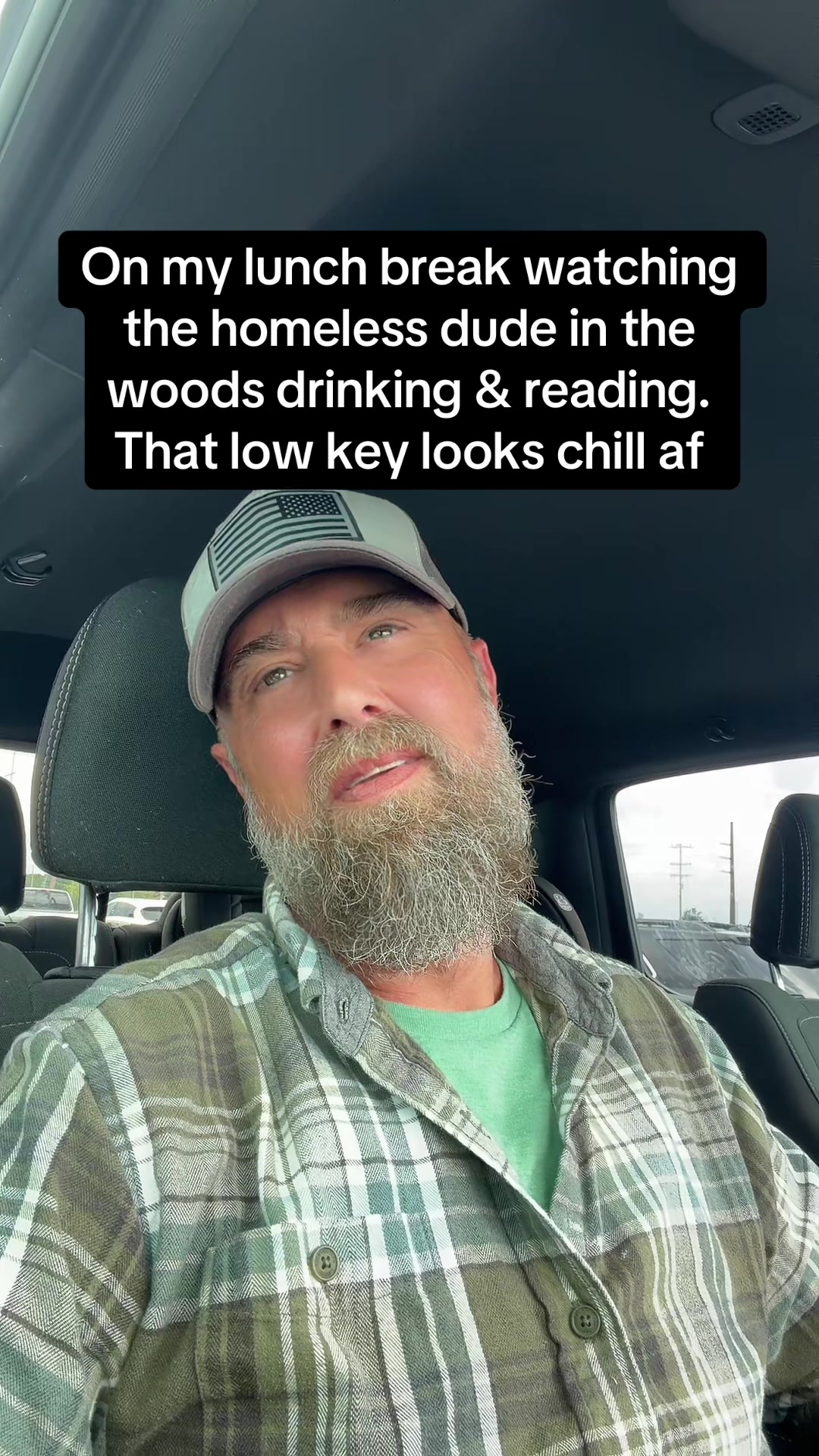 @ryanmccullion