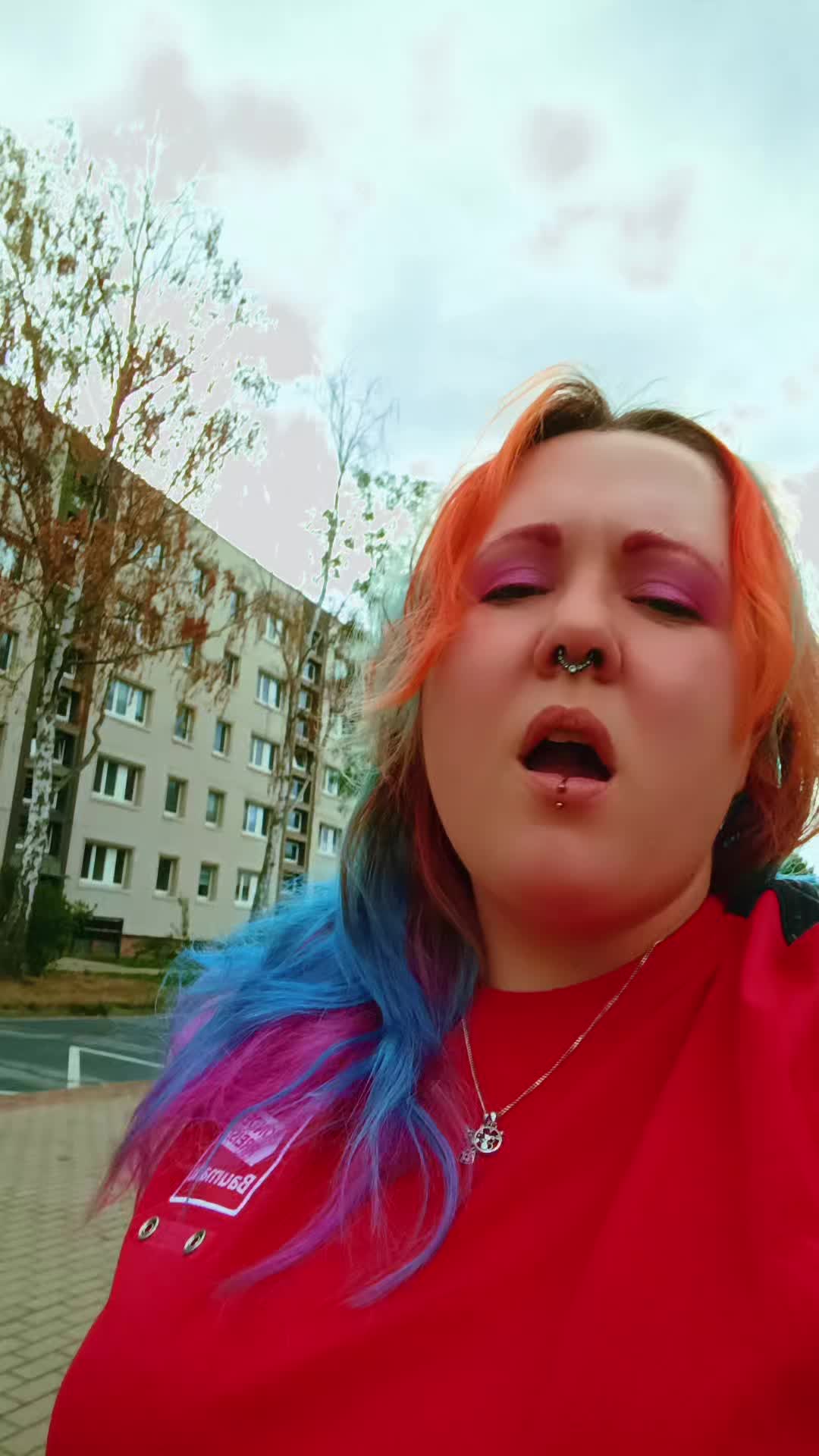@Rainbowshit13🌺