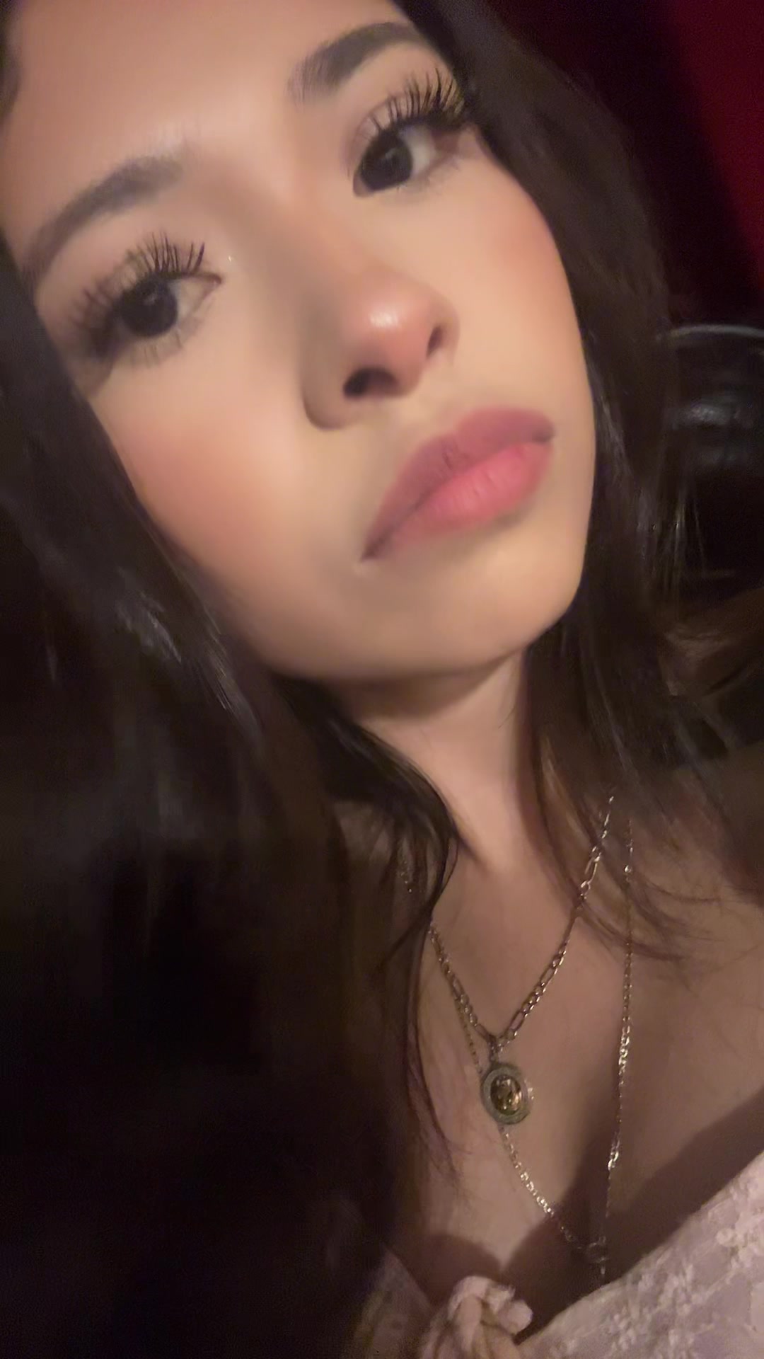 @Jennii