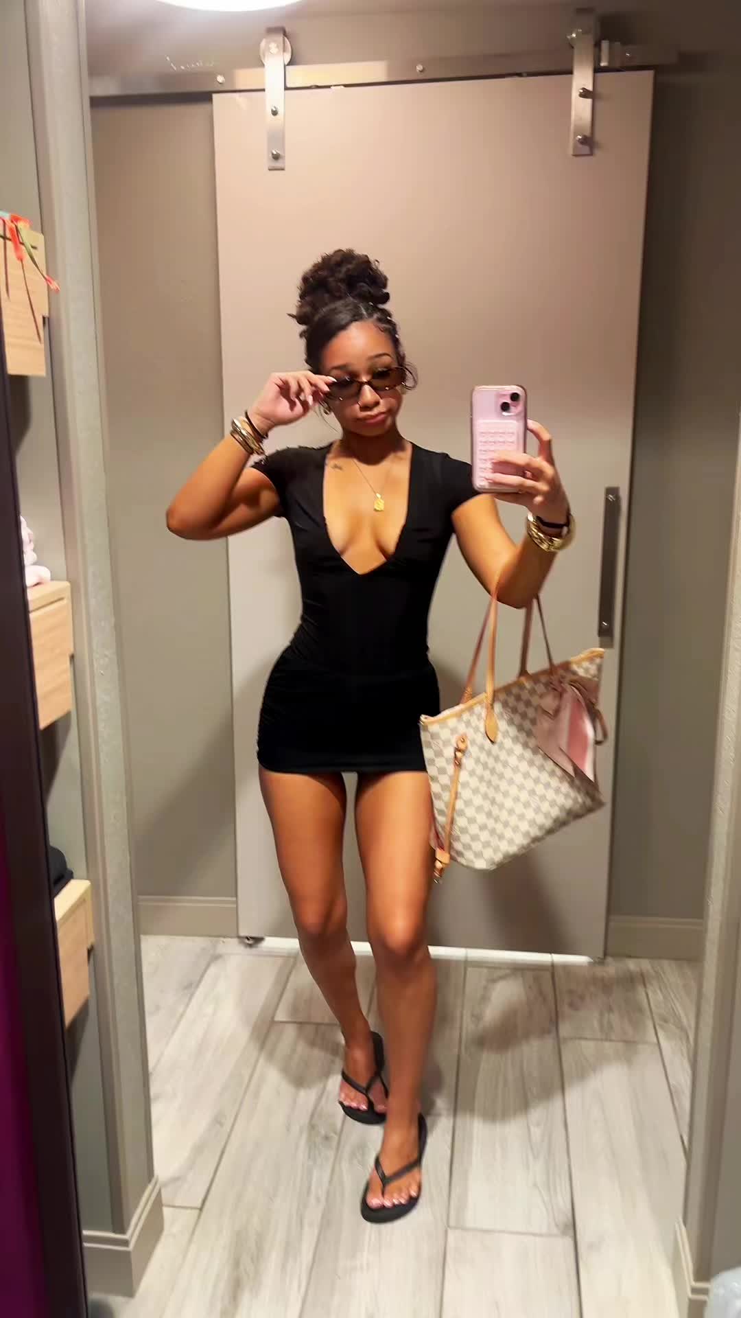 @shantaeraelyn