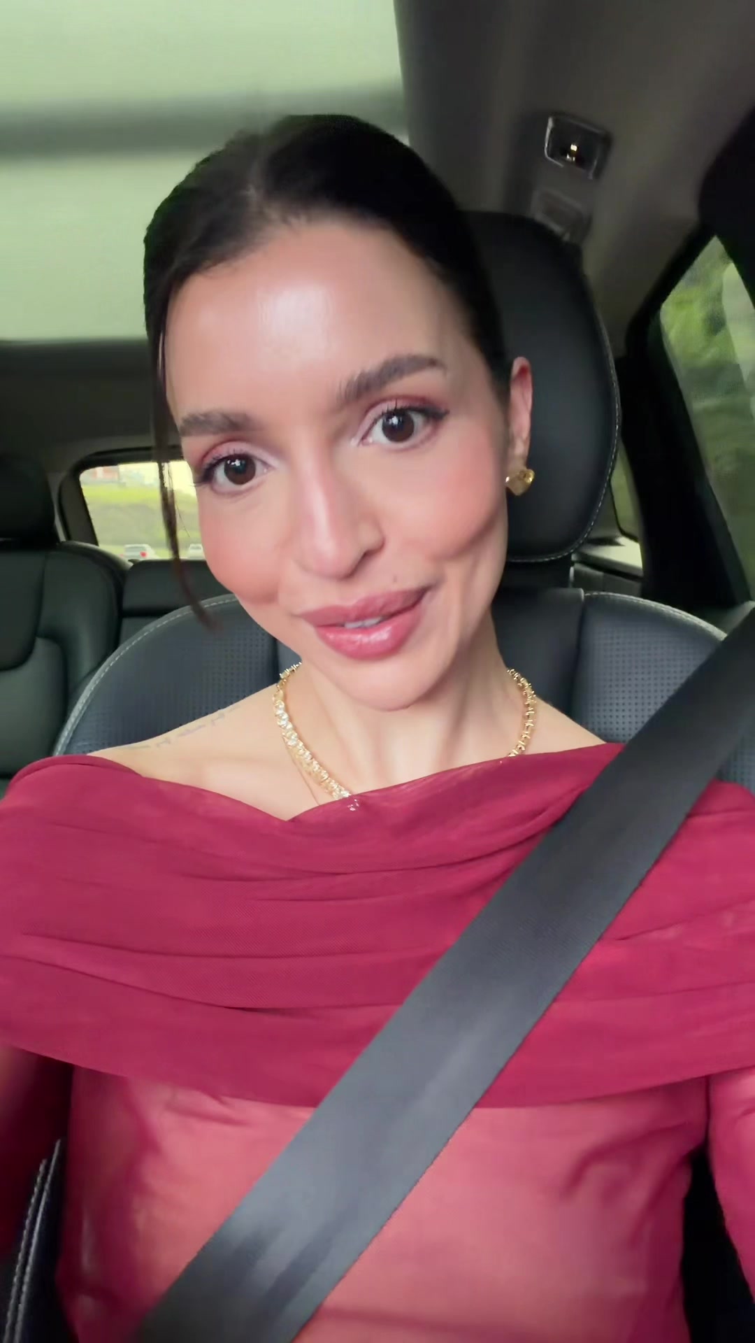 @Juliana Gorreri