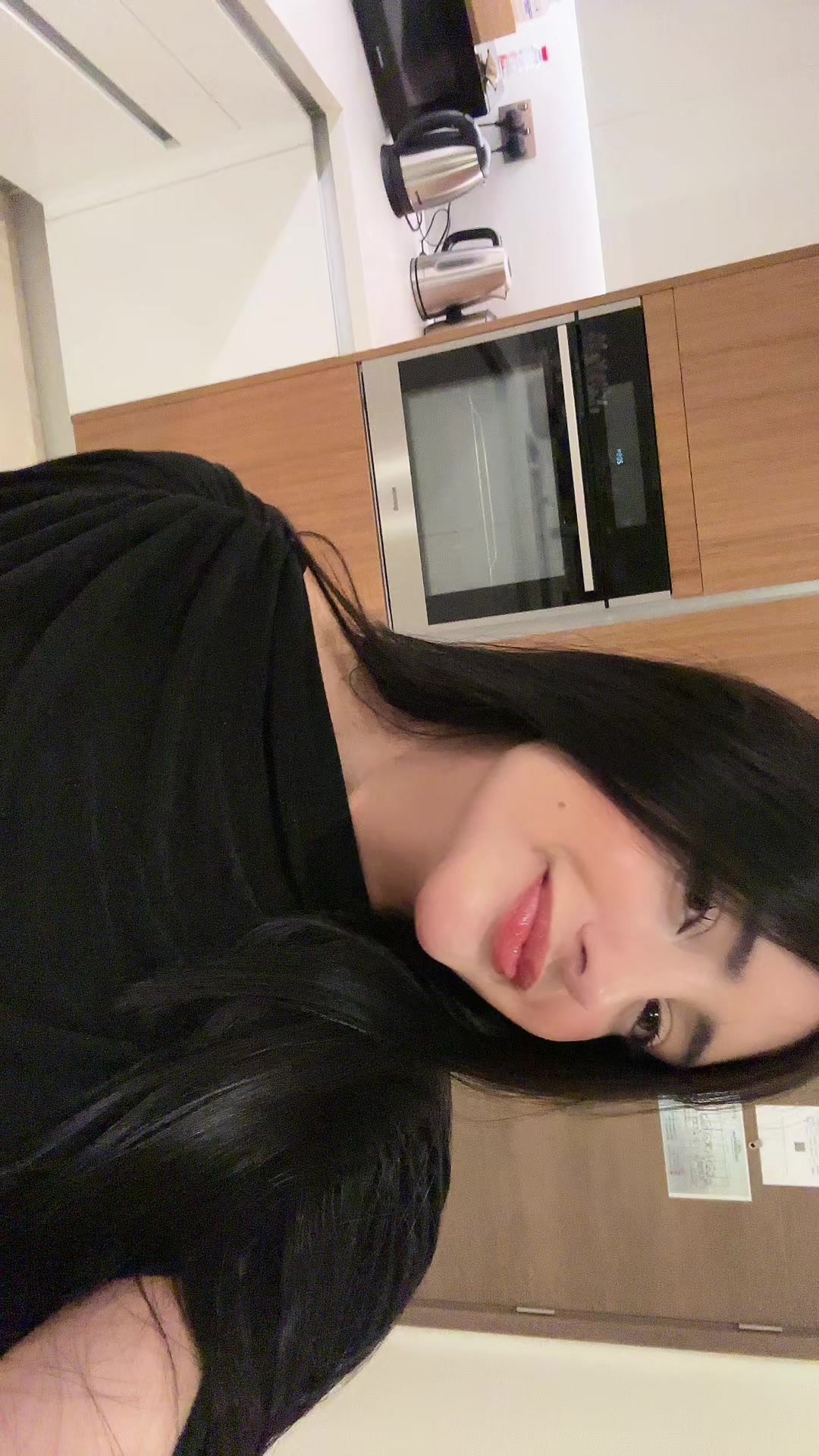 @Bela