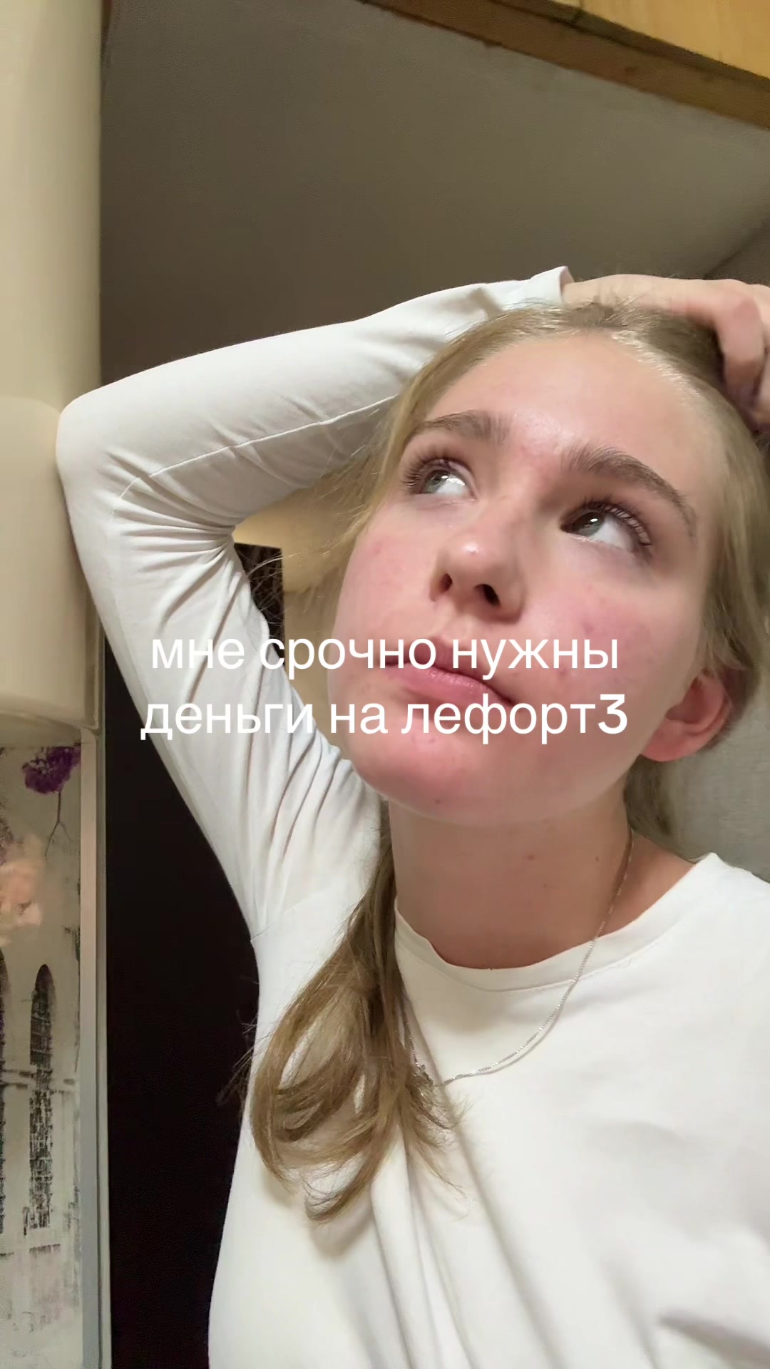 @2buviak5