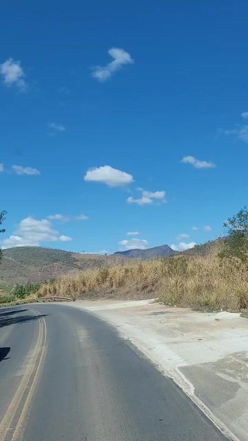 @gauchinho_tchê