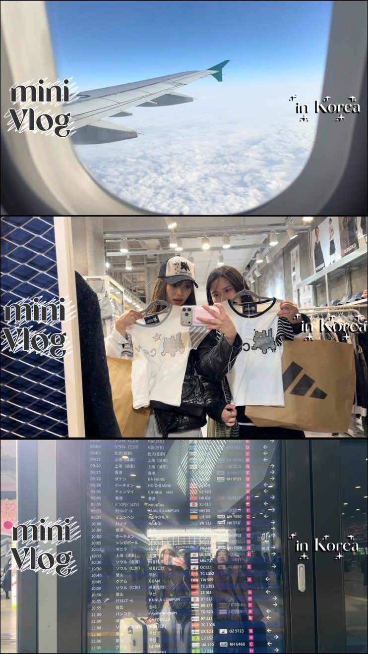 @風 海/岡山美容師/エクステ/ハイトーン