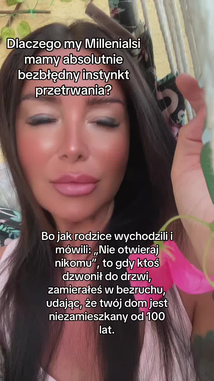 @🌺 ALIKA 🌺