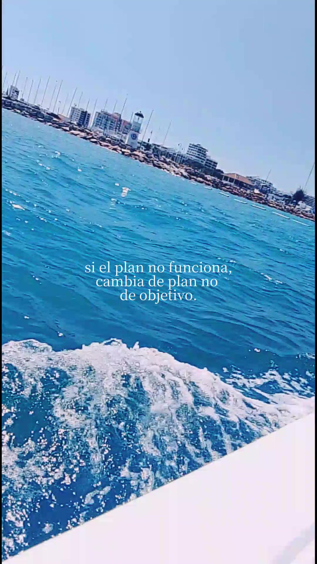 @❤️🔥BIANCA_MELI😍