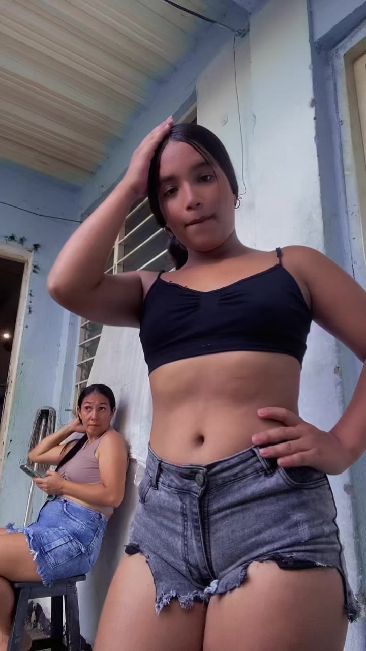 @Liseth suares