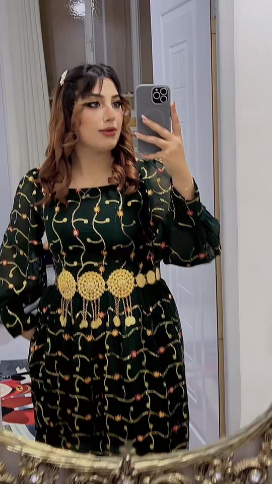 @Reyhaneh