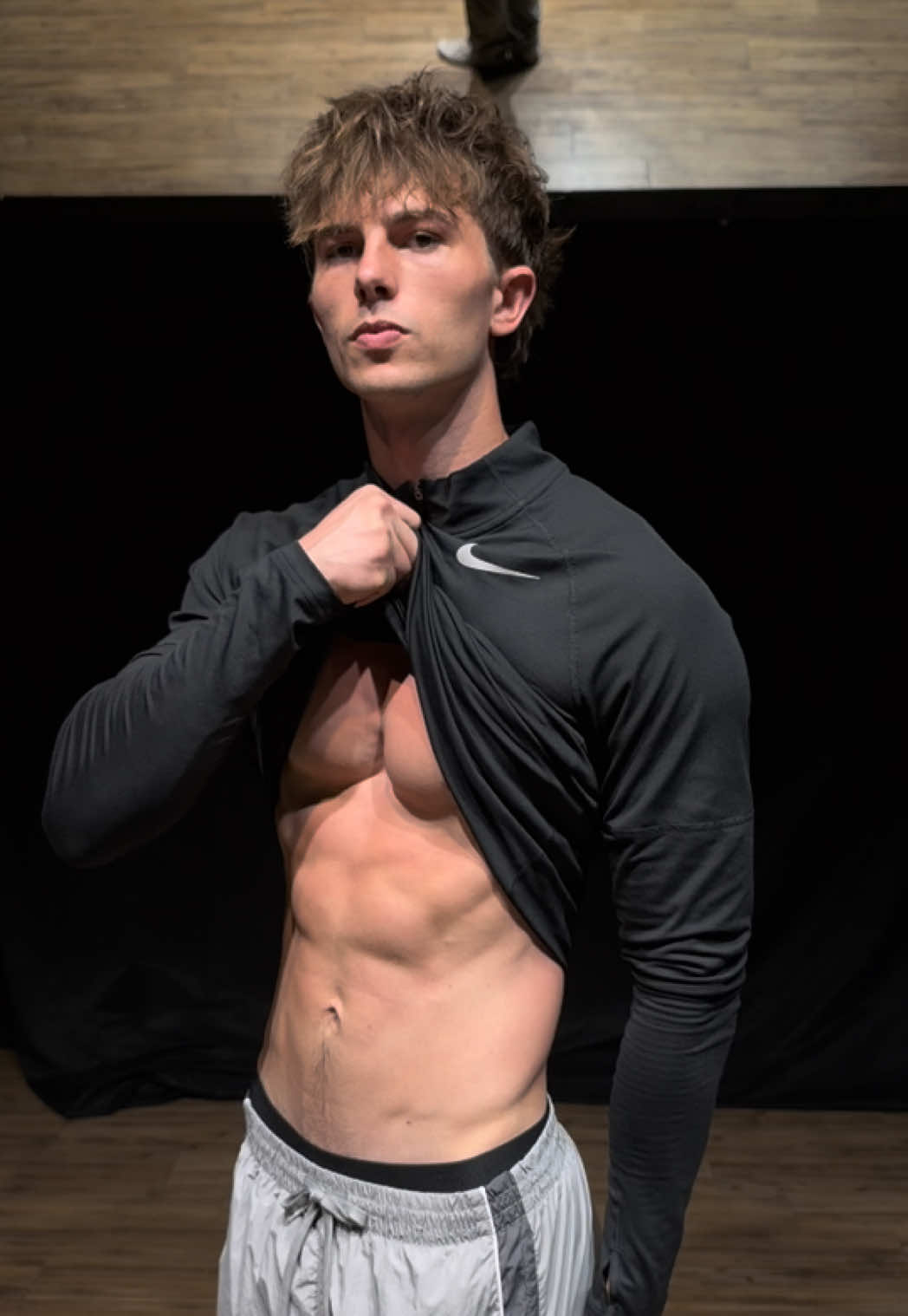 @marklifts