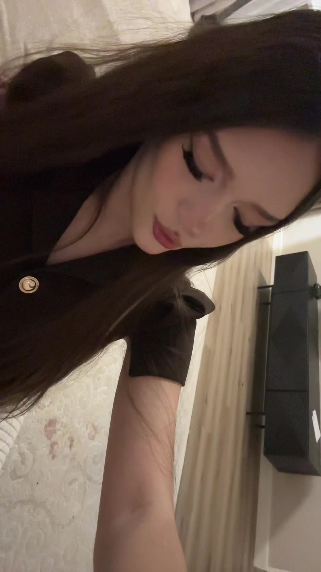 @аляляя