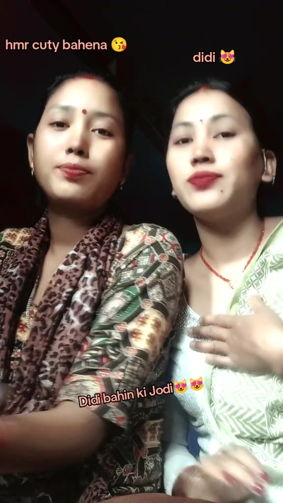 @सदिक्षा_ राज पञ्जियार 💓