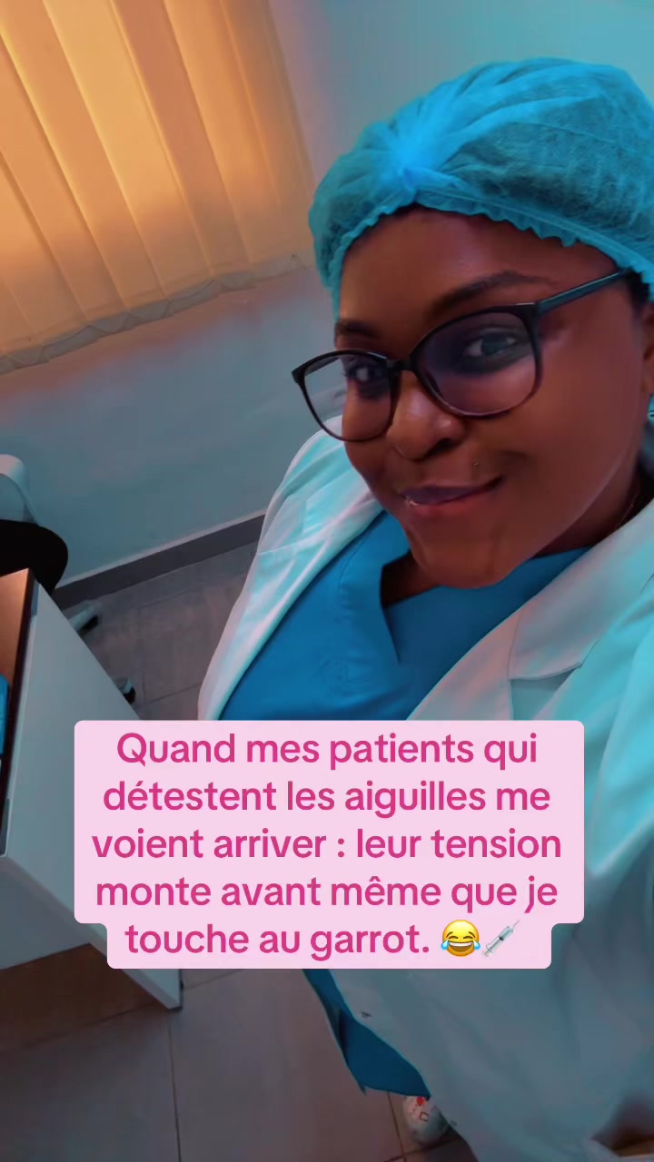 @hormellasoleiltaiti