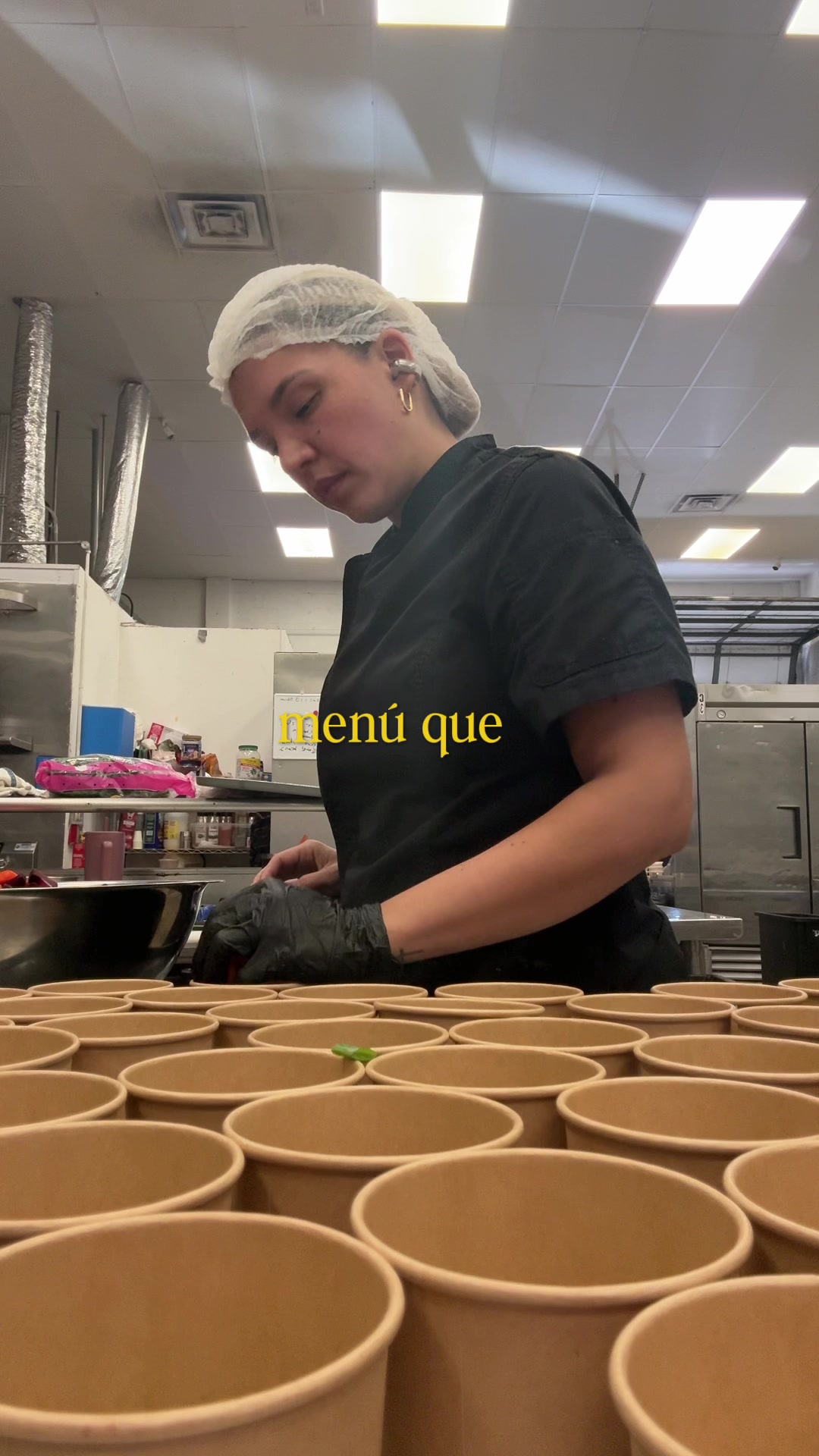 @Reyna