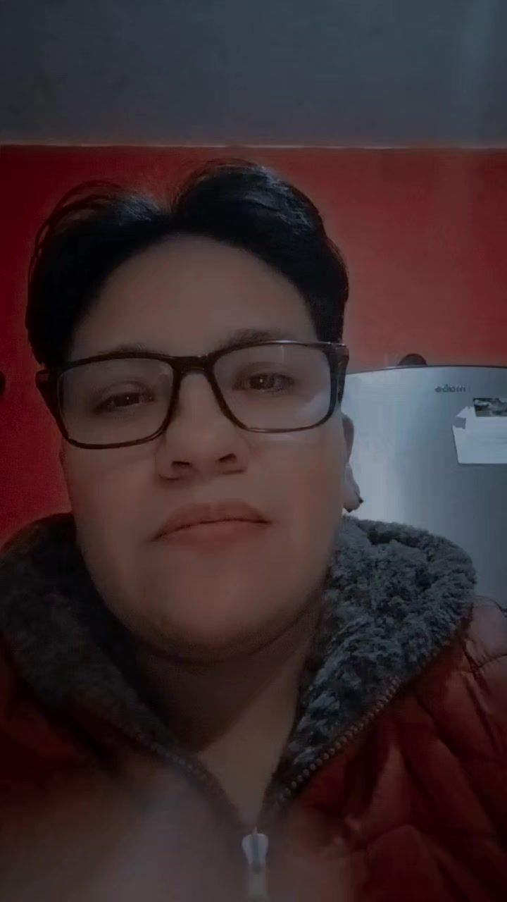 @Babys Flores 🏳️&zwj;🌈