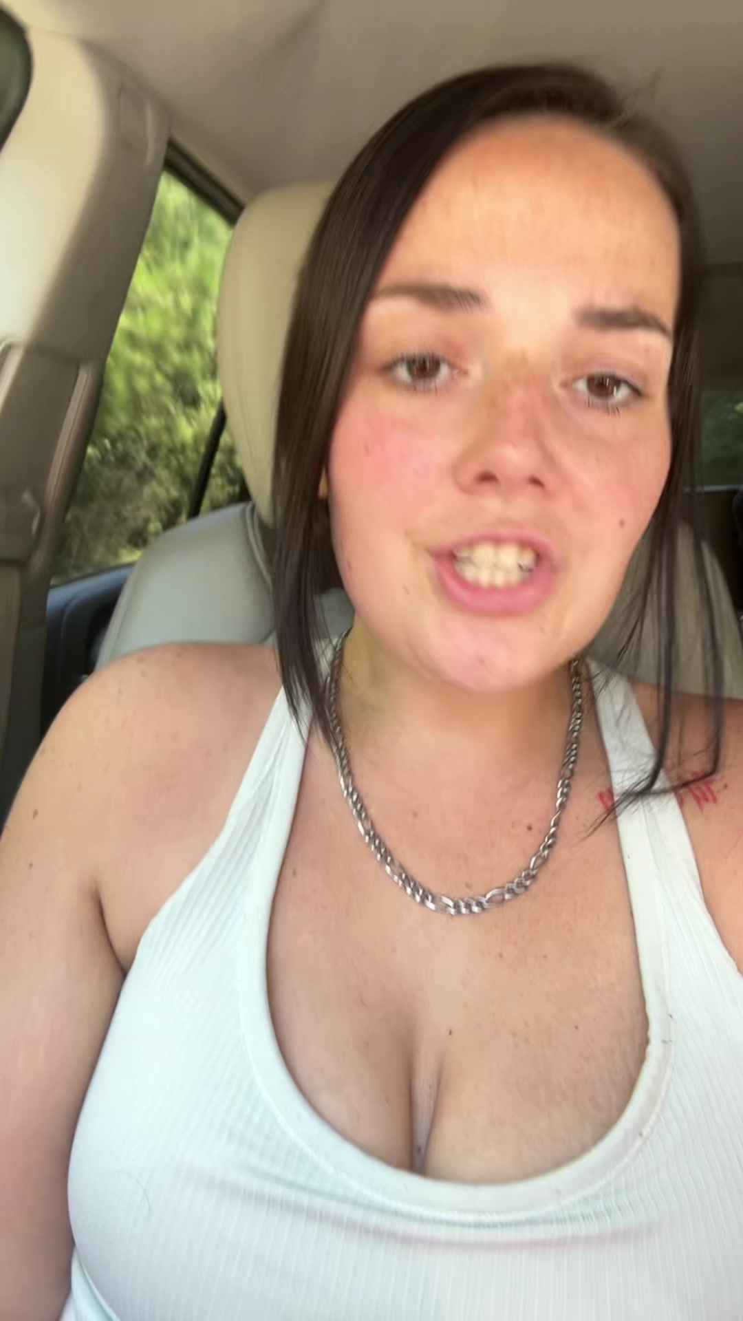 @tabbyg_99