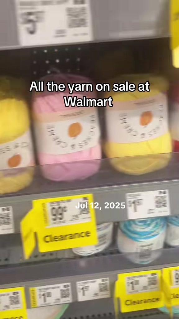 @MarryCherry