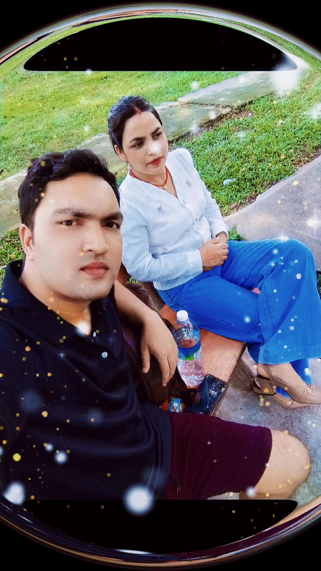 @स्वस्तिका नेपाल 55801972