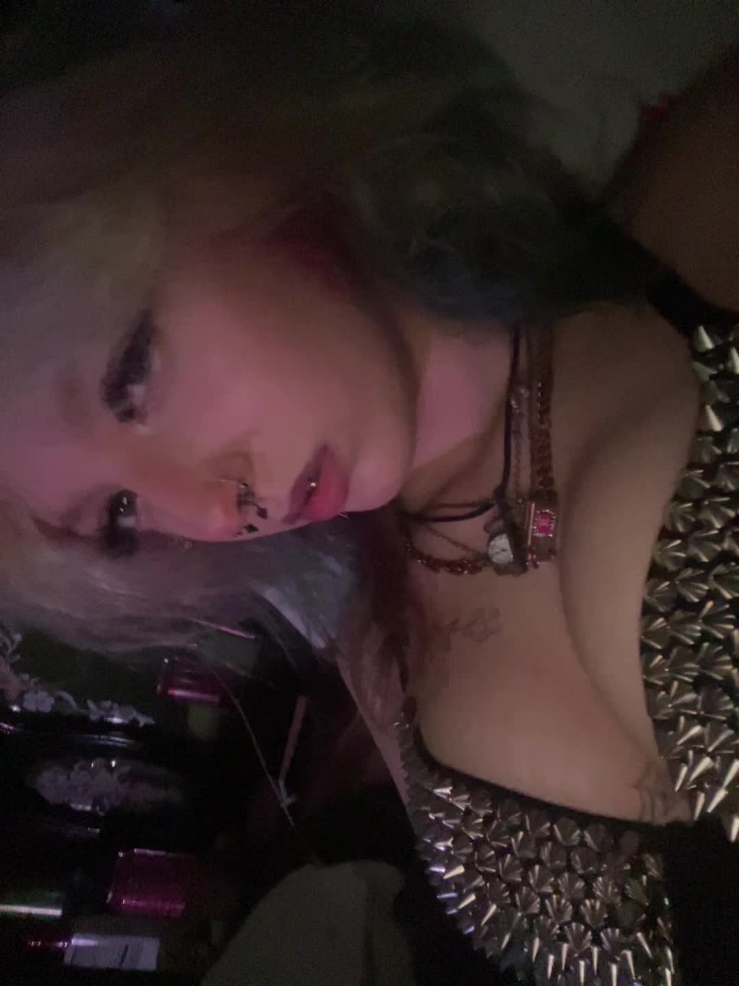 @Jello🪼