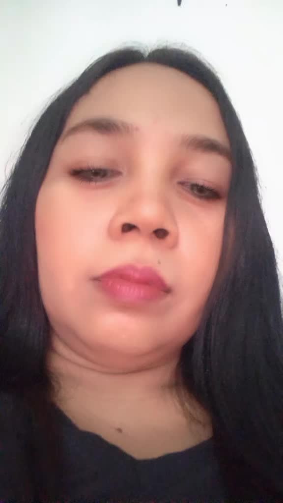 @Hafisa yg sll sbr2 bnget