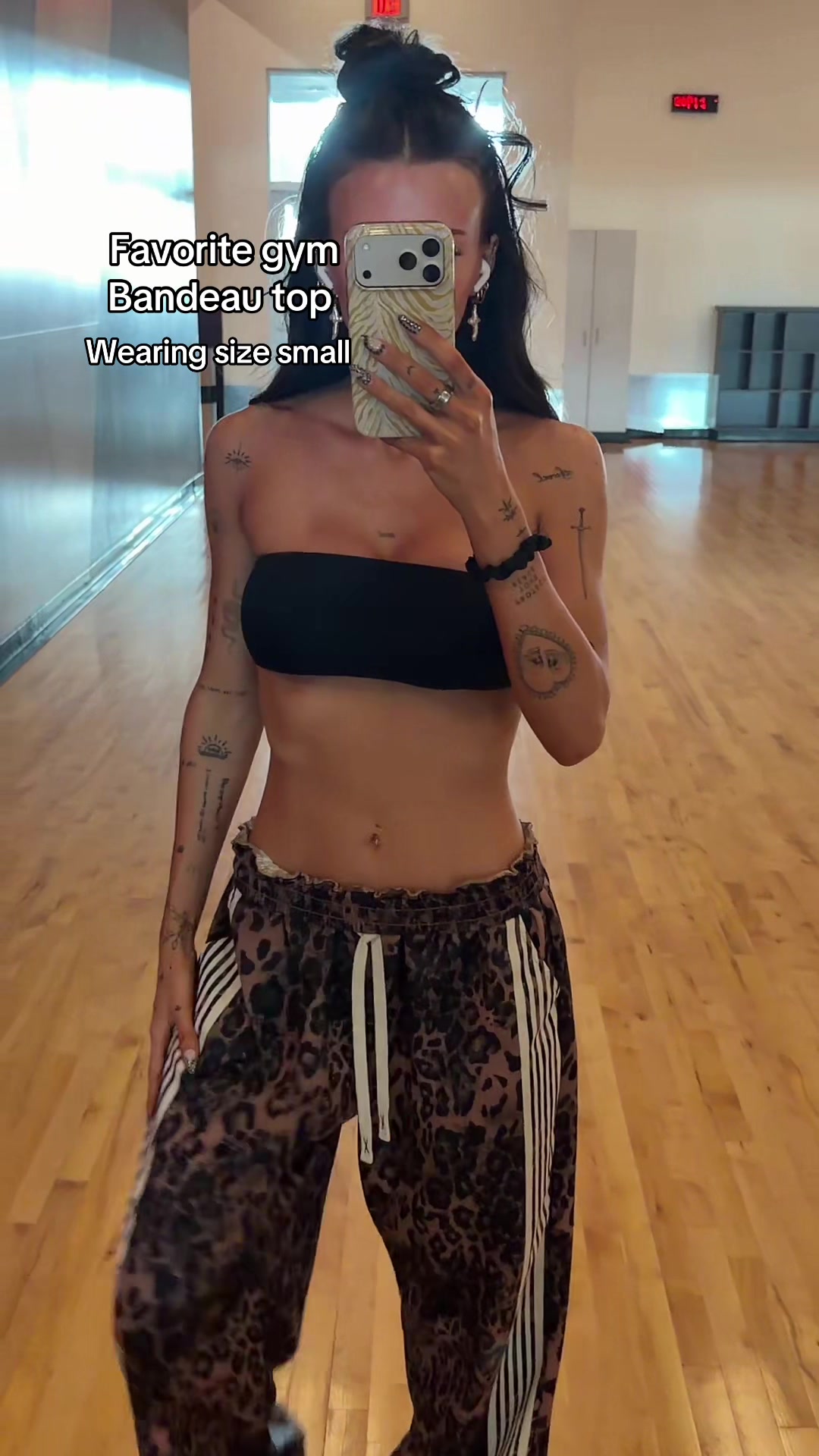 @shelbyykim
