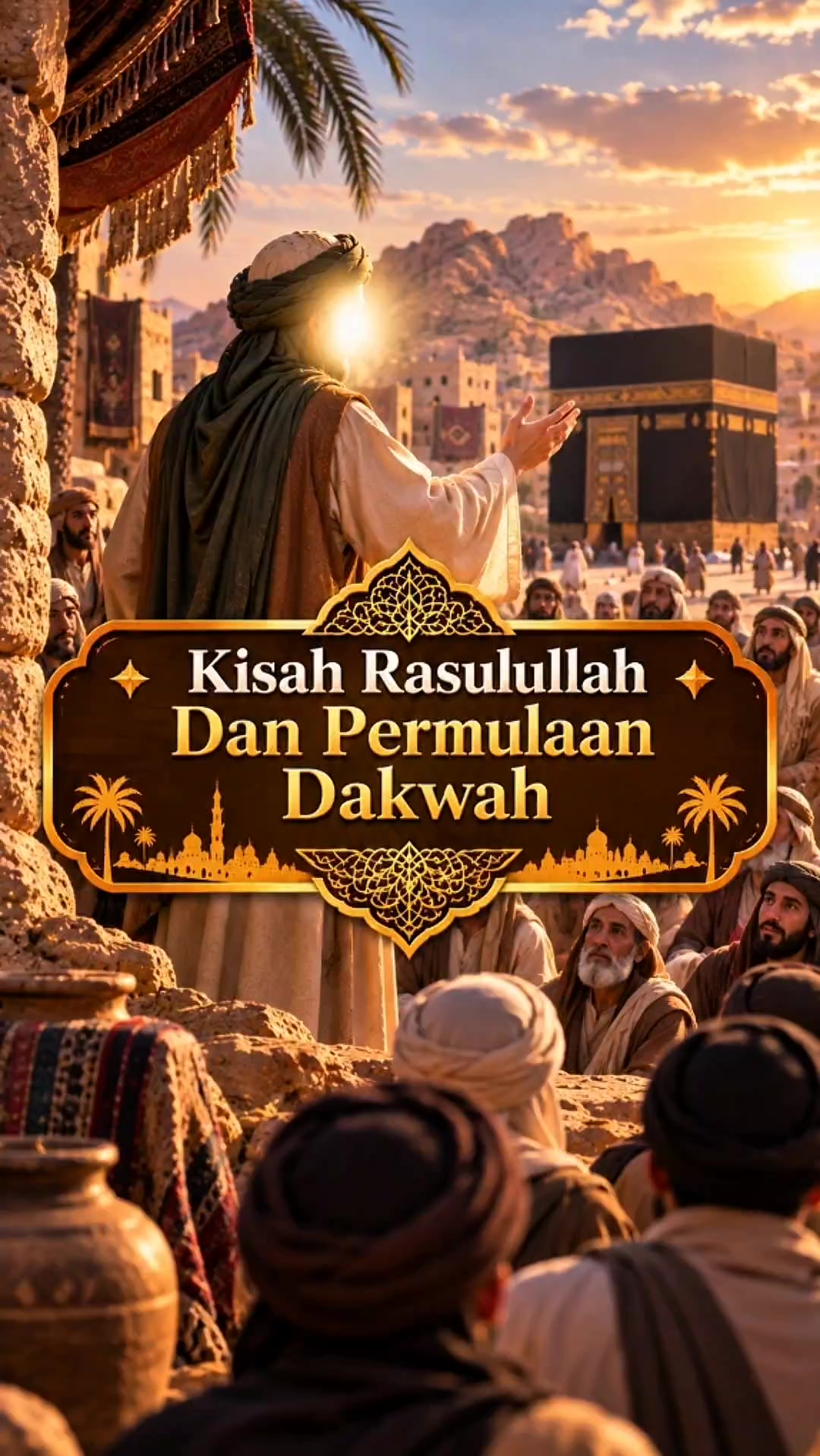 @FattahBooks