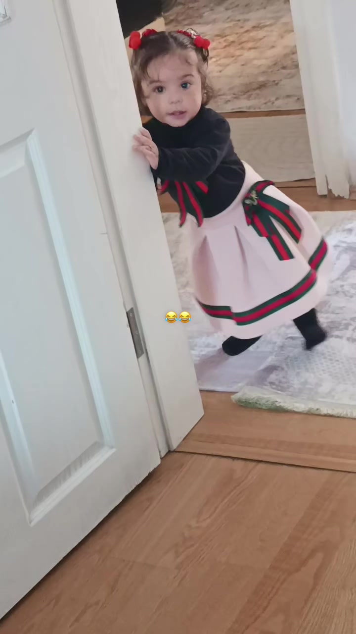 @♯̶الـ حݪۅهههۃة 𝓕🌸