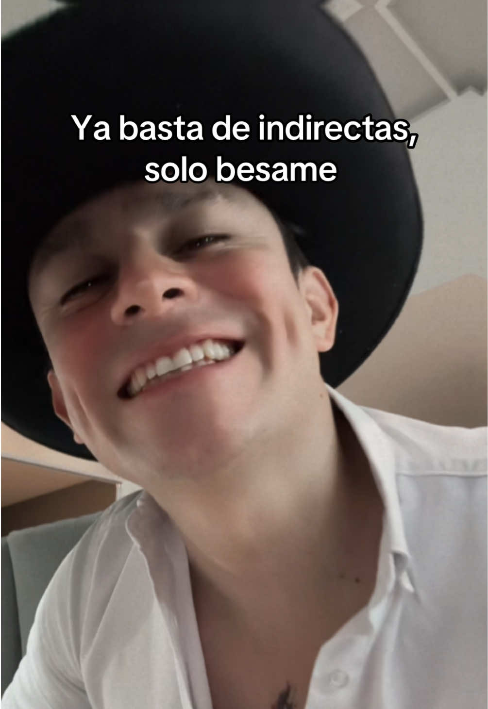 @el_carrillok
