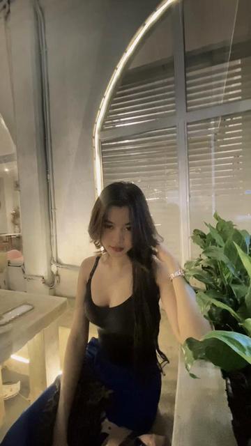 @cin