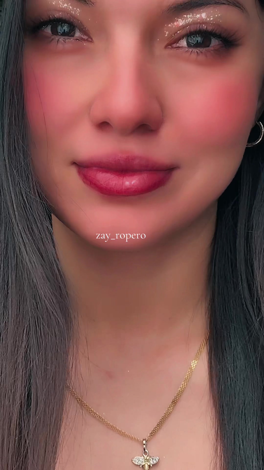 @๐โค๐Z A Y ๐โค๐