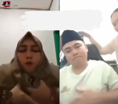 @KrollAnuar44