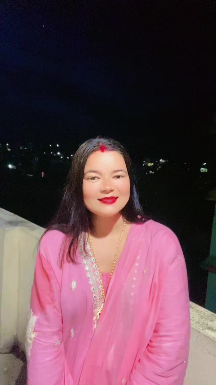 @Buda❤️Budi