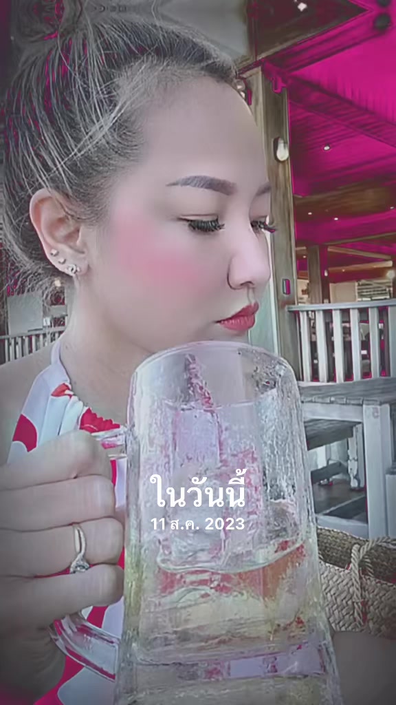 @𝗡𝗼𝗻𝗴𝗠𝗮𝗶